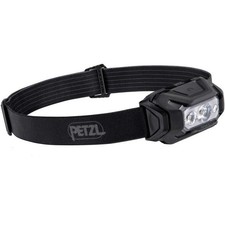 Lampe frontale étanche -