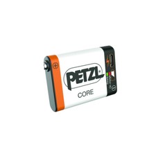 BATTERIE RECHARGEABLE POUR