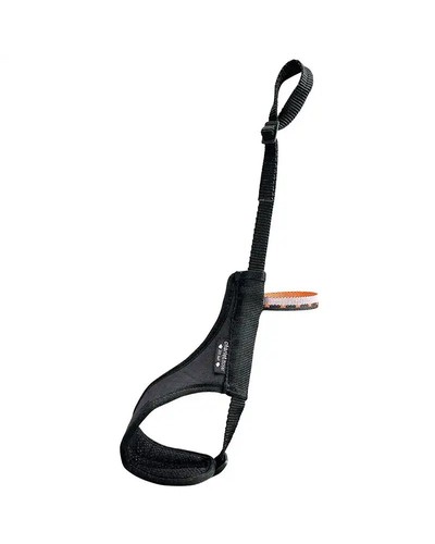 Petzl freelock dragonne fixe - petzl,