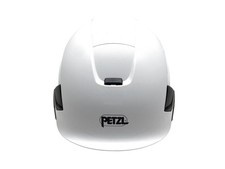 Casque d'escalade Petzl Vertex