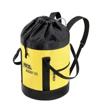PETZL Bucket 25L