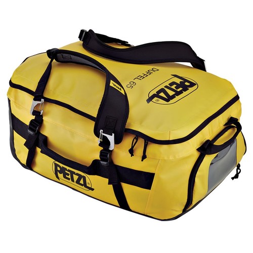 Petzl duffel sac transport - de,