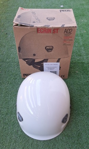 Casque petzl ecrin helmet - ecrin-st,