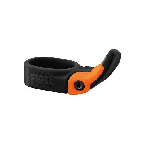 Petzl trigrest appui réglable - petzl,