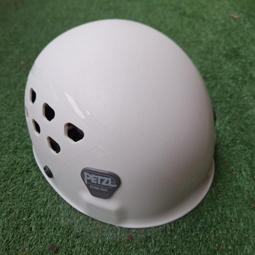 Casque petzl ecrin - petzl, /