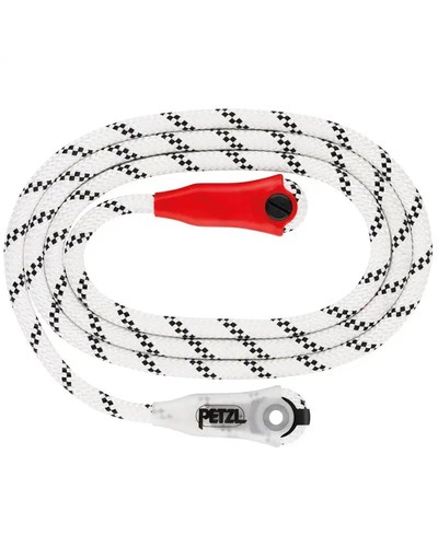Petzl corde pour grillon 5 - pour,