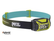 E065AB03 - LAMPE FRONTALE