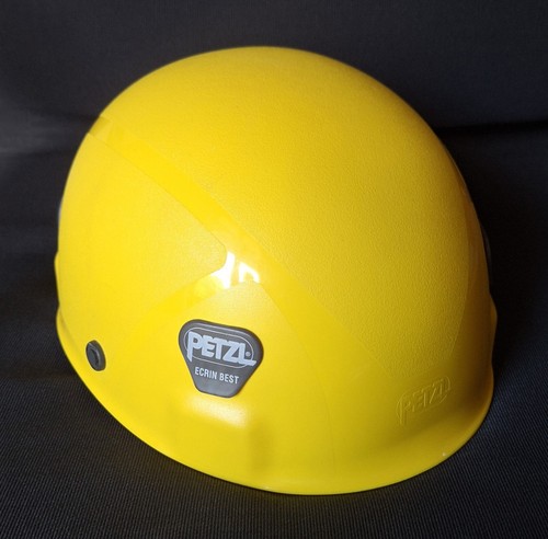 Casque petzl ecrin best - petzl,