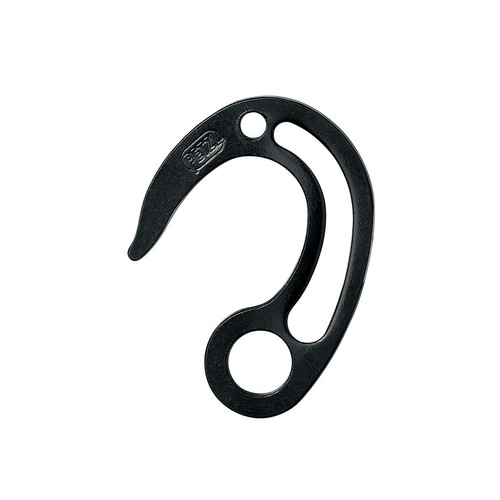 Petzl fifi crochets - petzl,