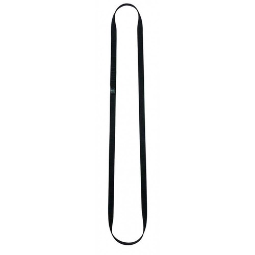 Anneau sangle cm petzl - anneau,