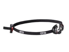 E02P4 - MINI-LAMPE FRONTALE