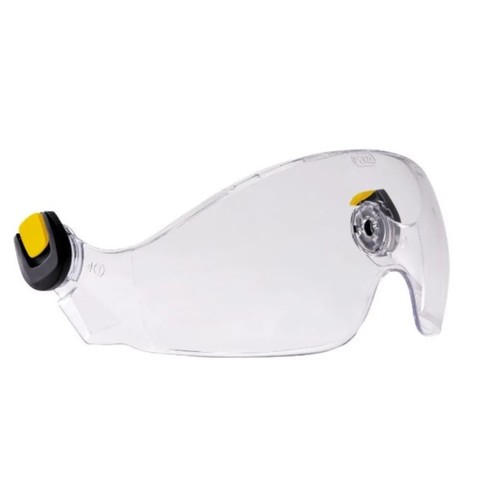 Petzl mod vizir - mod.vizir, visière