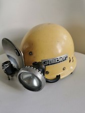 Rare Ancien Casque
