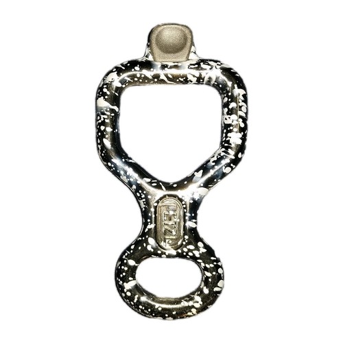 Descendeur anti brulure - en, anti-brulure