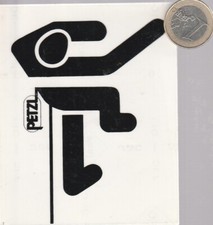 Autocollant. C4. Sport