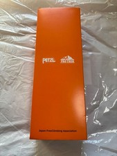 Montre numérique Petzl Pro