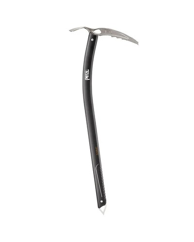 Petzl piolet summit - petzl,