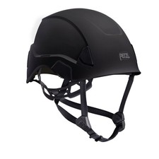 CASQUE DE PROTECTION À COQUE