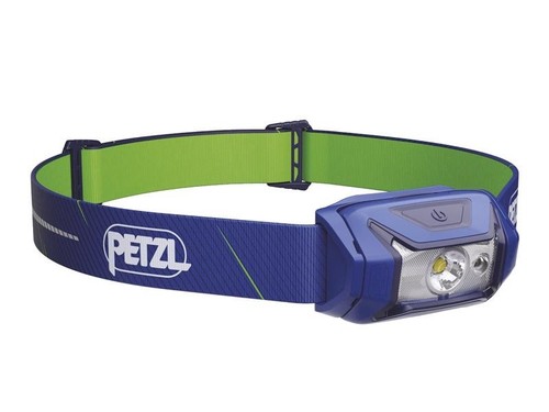 E067ab01 lampe frontale - -,