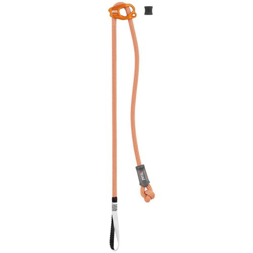 Petzl connect adjust cordon - petzl,