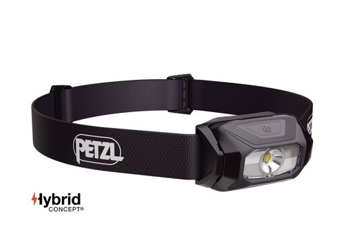 Petzl tikkina lampe frontale - tikkina,