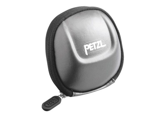 E93990 etui pour - e93990,