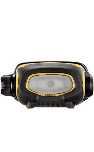 Lampe frontale pixa - frontale, 1