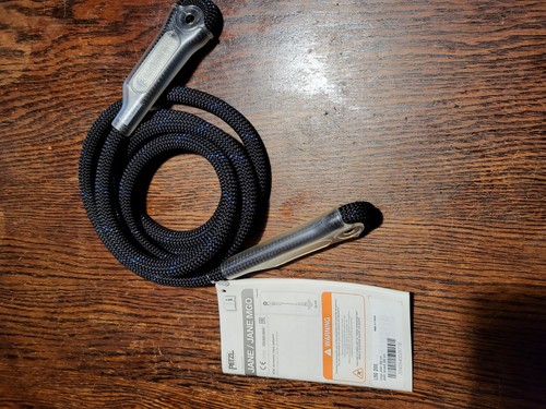 Petzl jane l50 - jane, cm